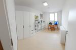 EXKLUSIVES WOHNEN IN KARSRUHE-KNIELINGEN - Etagenwohnung Karlsruhe Knielingen | Angebot:26652467