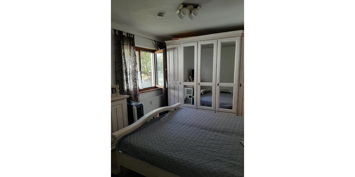 Einfamilienhaus Dautphetal - 459.000&euro; | Angebot:26194448