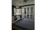 Einfamilienhaus Dautphetal - 459.000&euro; | Angebot:26194448