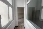 Etagenwohnung Görlitz Innenstadt - 3 Zimmer, 89 m&sup2;, 95.000&euro; | Angebot:25662995