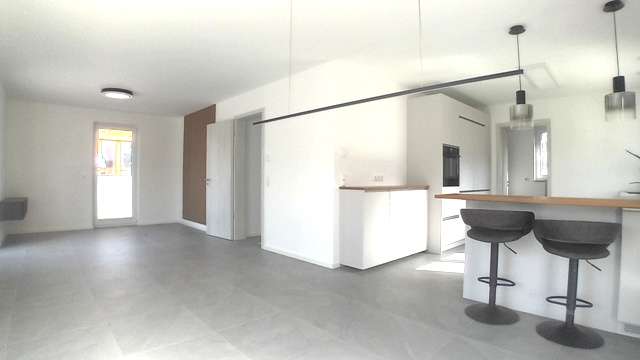 Einfamilienhaus Widdersberg - 5.5 Zimmer, 163 m&sup2;, 1.390.000&euro; | Angebot:27118275