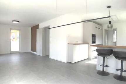Haus Widdersberg - 5.5 Zimmer, 163 m&sup2;, 1.390.000&euro; | Angebot:27118275