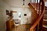Einfamilienhaus Zeulenroda-Triebes Triebes - 5 Zimmer, 110 m&sup2;, 89.000&euro; | Angebot:25838089