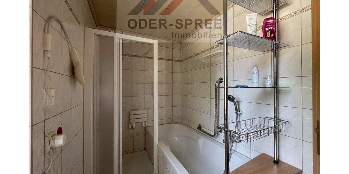 Einfamilienhaus Grünheide (Mark) Grünheide - 3 Zimmer, 85 m&sup2;, 276.000&euro; | Angebot:25775165