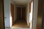 Dachgeschoßwohnung Großräschen - 2 Zimmer, 80 m&sup2;, 480&euro; | Angebot:26384475