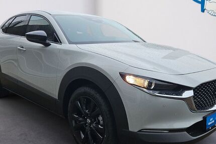 Mazda CX-30 1.175 km 28.900 &euro; Husum 25813