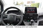 Citroen Berlingo BlueHDi 100 SHINE Camping Keyless 53.390 km 23.795 &euro; Donauwörth 86609