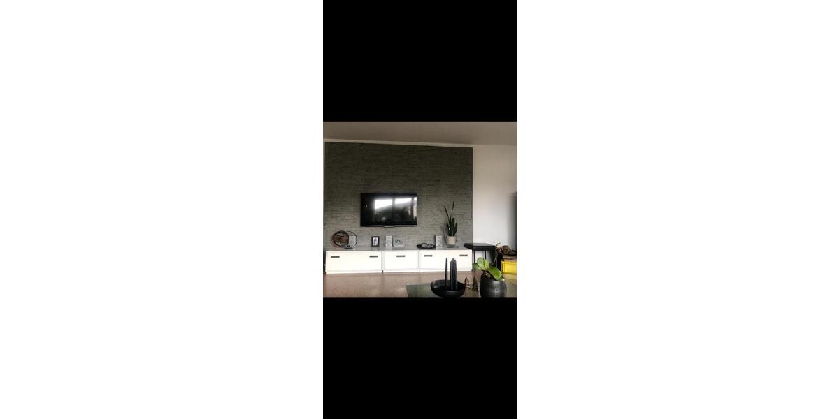 Etagenwohnung Miltenberg - 3 Zimmer, 107 m&sup2;, 1.190&euro; | Angebot:26345443