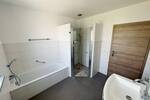 Doppelhaushälfte Pocking Ruhstorf - 4 Zimmer, 128 m&sup2;, 525.000&euro; | Angebot:26411055