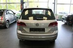 VW Golf Sportsvan 1.5 TSI ACT OPF DSG 39.550 km 18.980 &euro; Euskirchen 53881