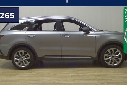 Kia Sorento 160.827 km 25.980 &euro; Bremen / Arsten 28279