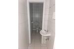 Etagenwohnung Gera Alt-Bieblach - 6 Zimmer, 262 m&sup2;, 59.000&euro; | Angebot:27168463