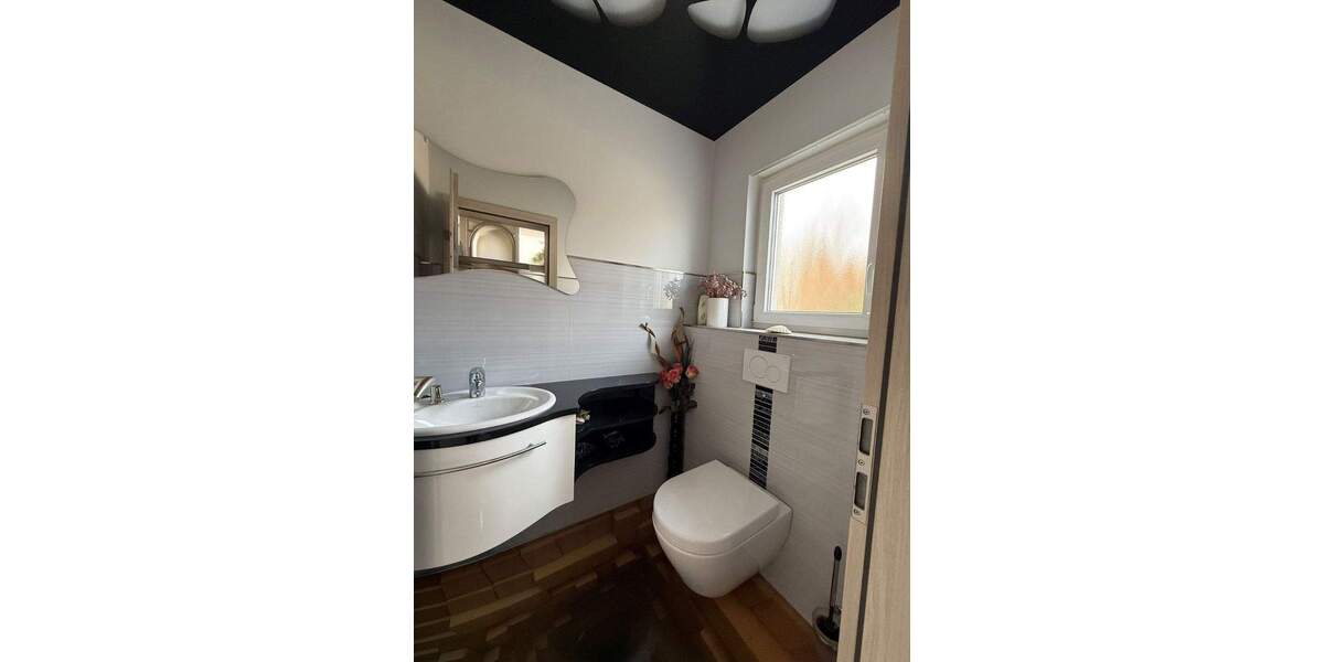 Einfamilienhaus Grünstadt - 4 Zimmer, 135 m&sup2;, 1.249.000&euro; | Angebot:25915023