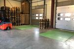 Gewerbeobjekt Südlohn - 5&euro; | Angebot:19452306