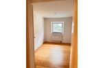 Etagenwohnung Waldmünchen - 3 Zimmer, 60 m&sup2;, 730&euro; | Angebot:25540034