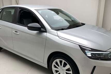 Opel Corsa 14.600 km 15.950 &euro; Bad Kreuznach 55545