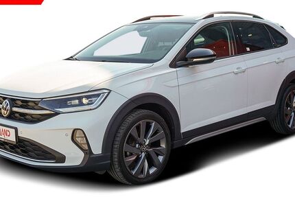 VW Taigo 38.057 km 19.950 &euro; Wietmarschen 49835