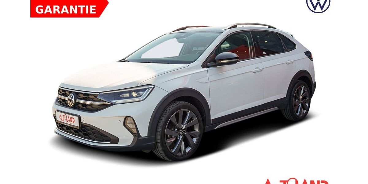 VW Taigo 38.057 km 19.950 &euro; Wietmarschen 49835