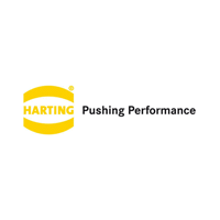 Servicetechniker / Industriemechaniker (m/w/d) in der Instandhaltung im Logistikzentrum HARTING Logistics GmbH & Co. KG Espelkamp 32339