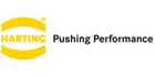 Servicetechniker / Industriemechaniker (m/w/d) in der Instandhaltung im Logistikzentrum