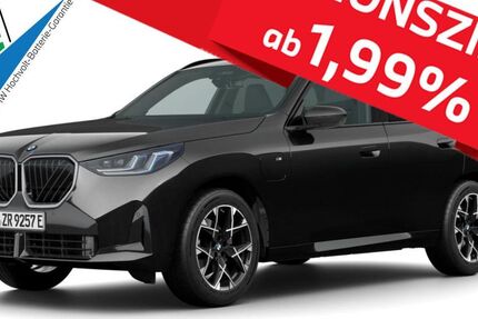 BMW X3 21.760 km 57.850 &euro; Hamburg 21073