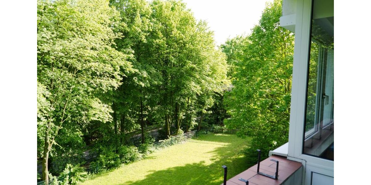 Erdgeschoßwohnung Heiligenhaus - 2.5 Zimmer, 63 m&sup2;, 169.000&euro; | Angebot:27126240