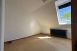 Mehrfamilienhaus, Wohnhaus Hille Rothenuffeln - 1 Zimmer, 133 m&sup2;, 259.000&euro; | Angebot:26686367