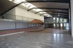 Gewerbeobjekt Nordhorn - 997.000&euro; | Angebot:25687258