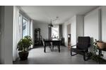 Dachgeschoßwohnung Roßtal - 3 Zimmer, 83 m&sup2;, 335.000&euro; | Angebot:27596074