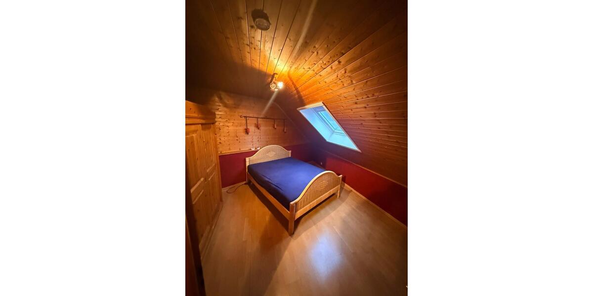 Doppelhaushälfte Neuwied Feldkirchen - 4 Zimmer, 95 m&sup2;, 1.150&euro; | Angebot:25405913