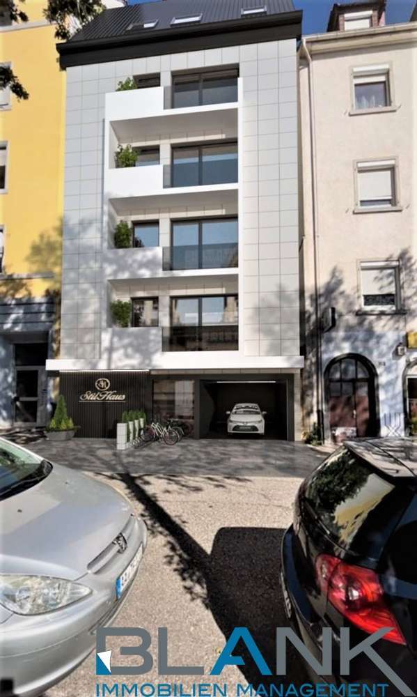 Grundstück zu verkaufen in Pforzheim 249.000 € 231 m² zimmer