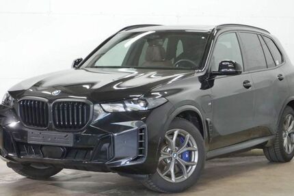 BMW X5 33.704 km 87.900 &euro; Heidenheim 89520