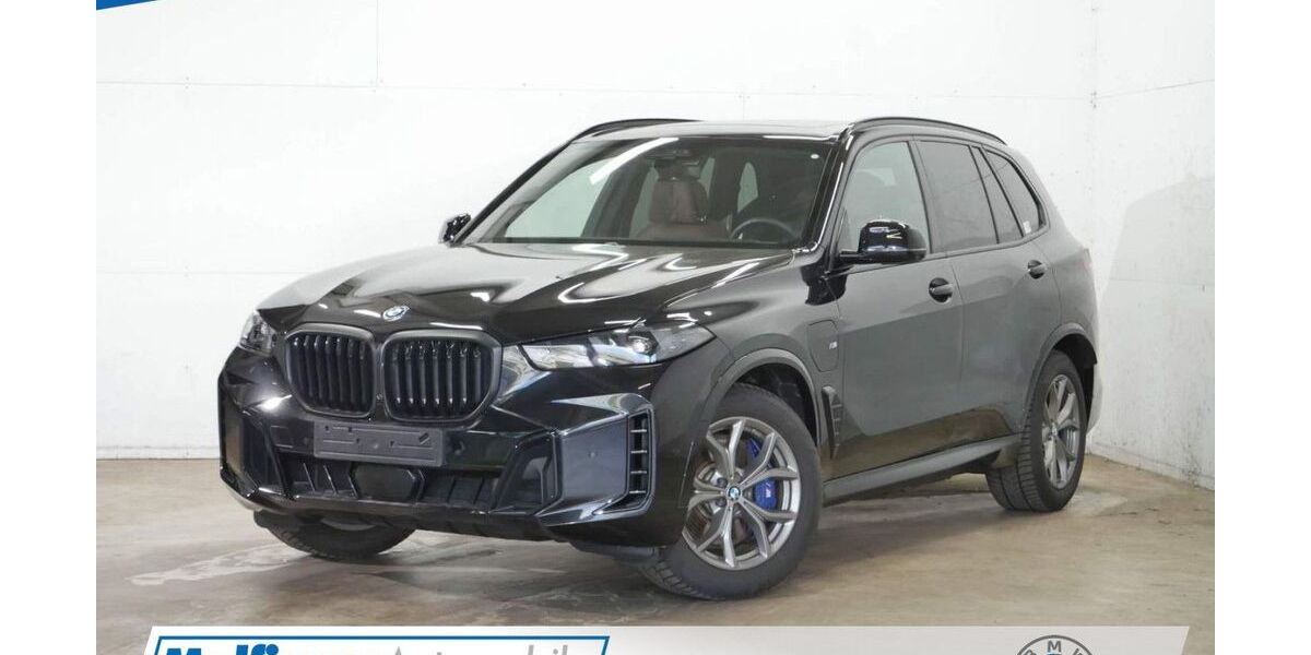 BMW X5 33.704 km 87.900 &euro; Heidenheim 89520