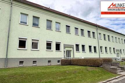 Wohnung Teuchern Wildschütz - 3 Zimmer, 60 m&sup2;, 35.000&euro; | Angebot:24863706