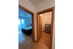 Erdgeschoßwohnung Regensburg Konradsiedlung - 2.5 Zimmer, 58 m&sup2;, 370.000&euro; | Angebot:27133437
