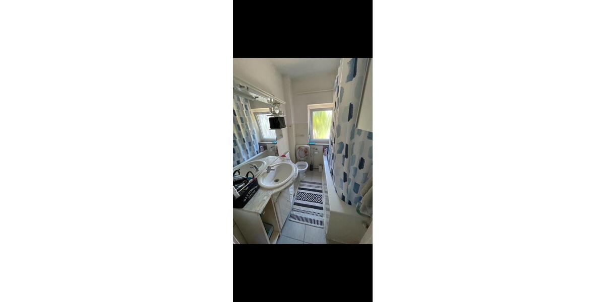 Einfamilienhaus Neckarsulm - 3 Zimmer, 64 m&sup2;, 1.300&euro; | Angebot:25519424