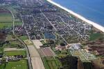 Gewerbeobjekt Wenningstedt-Braderup Wenningstedt - 1.740&euro; | Angebot:25780179