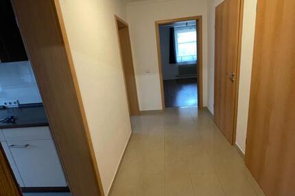 Wohnung Eningen unter Achalm - 2.5 Zimmer, 57 m&sup2;, 830&euro; | Angebot:24963514
