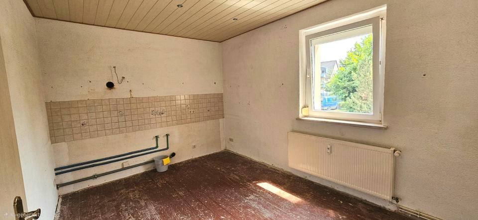 Erdgeschoßwohnung Elsteraue - 2.5 Zimmer, 73 m&sup2;, 44.900&euro; | Angebot:27143924