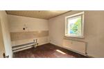 Erdgeschoßwohnung Elsteraue - 2.5 Zimmer, 73 m&sup2;, 44.900&euro; | Angebot:27143924