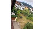 Dachgeschoßwohnung Eberbach - 2.5 Zimmer, 99 m&sup2;, 199.000&euro; | Angebot:26705696