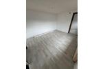 Mehrfamilienhaus, Wohnhaus Hemmoor - 4 Zimmer, 110 m&sup2;, 1.200&euro; | Angebot:26659990