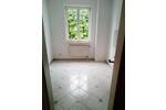 Etagenwohnung Gera Debschwitz - 3 Zimmer, 71 m&sup2;, 88.000&euro; | Angebot:26330181