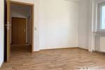 Etagenwohnung Bad Dürrenberg - 3 Zimmer, 55 m&sup2;, 365&euro; | Angebot:26105615