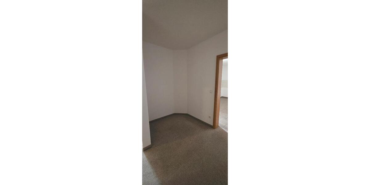 Etagenwohnung Alsleben (Saale) - 3 Zimmer, 89 m&sup2;, 580&euro; | Angebot:26166247