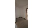 Etagenwohnung Alsleben (Saale) - 3 Zimmer, 89 m&sup2;, 580&euro; | Angebot:26166247