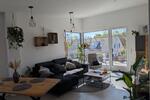 Einfamilienhaus Hemmoor - 2 Zimmer, 74 m&sup2;, 740&euro; | Angebot:26423577