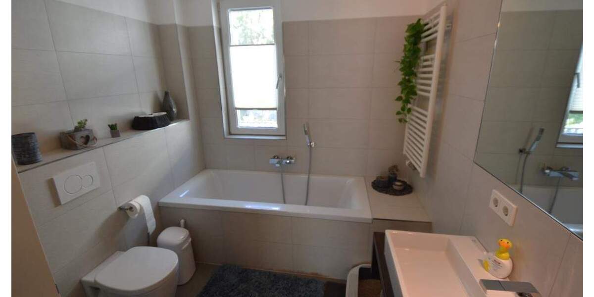 Etagenwohnung Regensburg Ostenviertel - 4 Zimmer, 167 m&sup2;, 855.000&euro; | Angebot:25693615