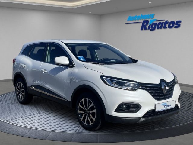Kadjar