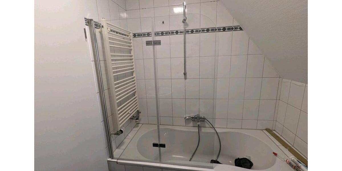 Etagenwohnung Greven - 2 Zimmer, 55 m&sup2;, 520&euro; | Angebot:24896160
